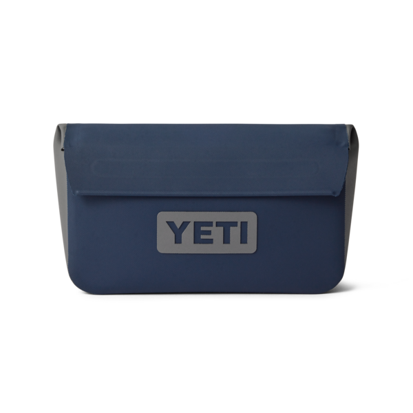 YETI Sidekick Dry - 1L Gear Case、mySite、noshort