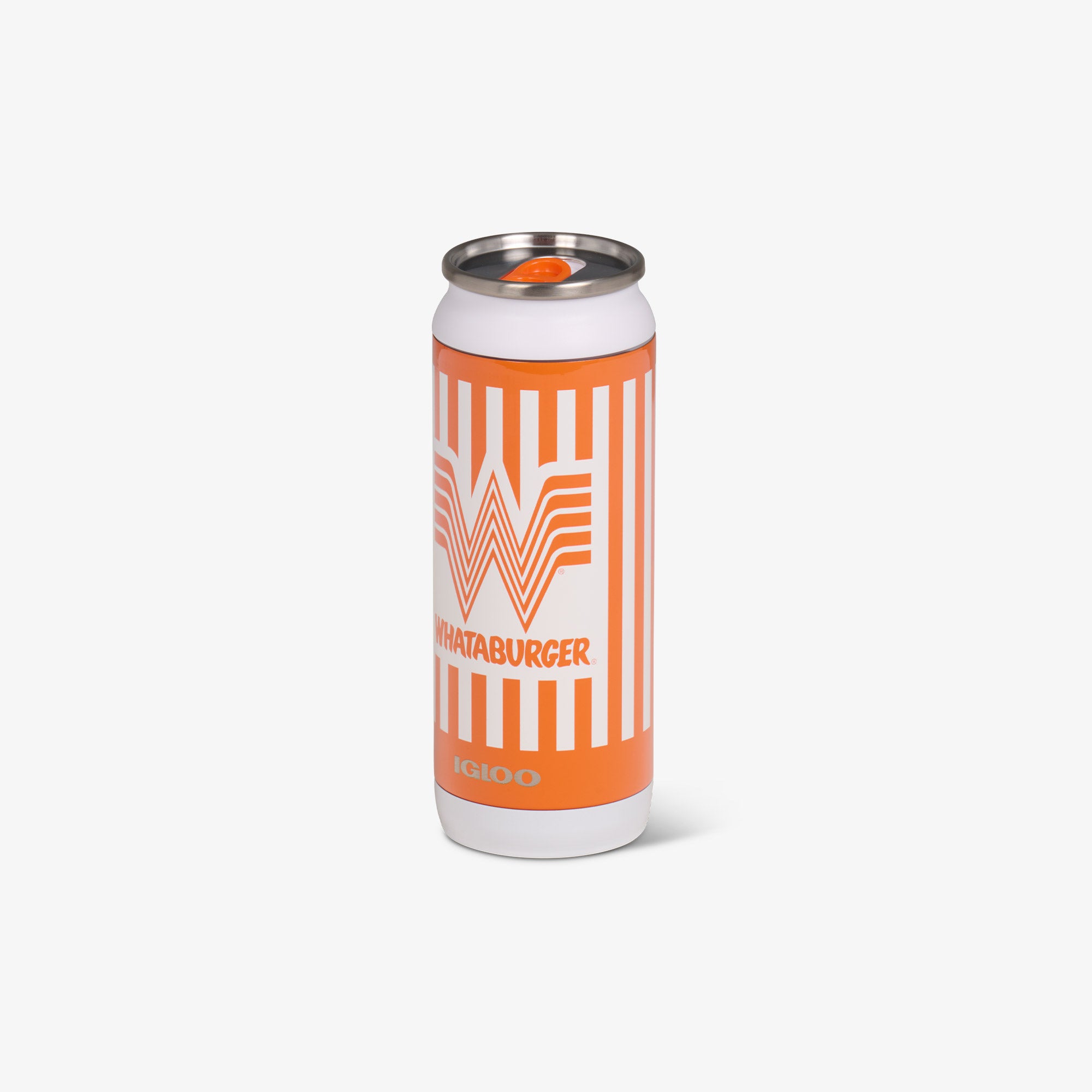 Whataburger 16 Oz Can、mySite、noshort
