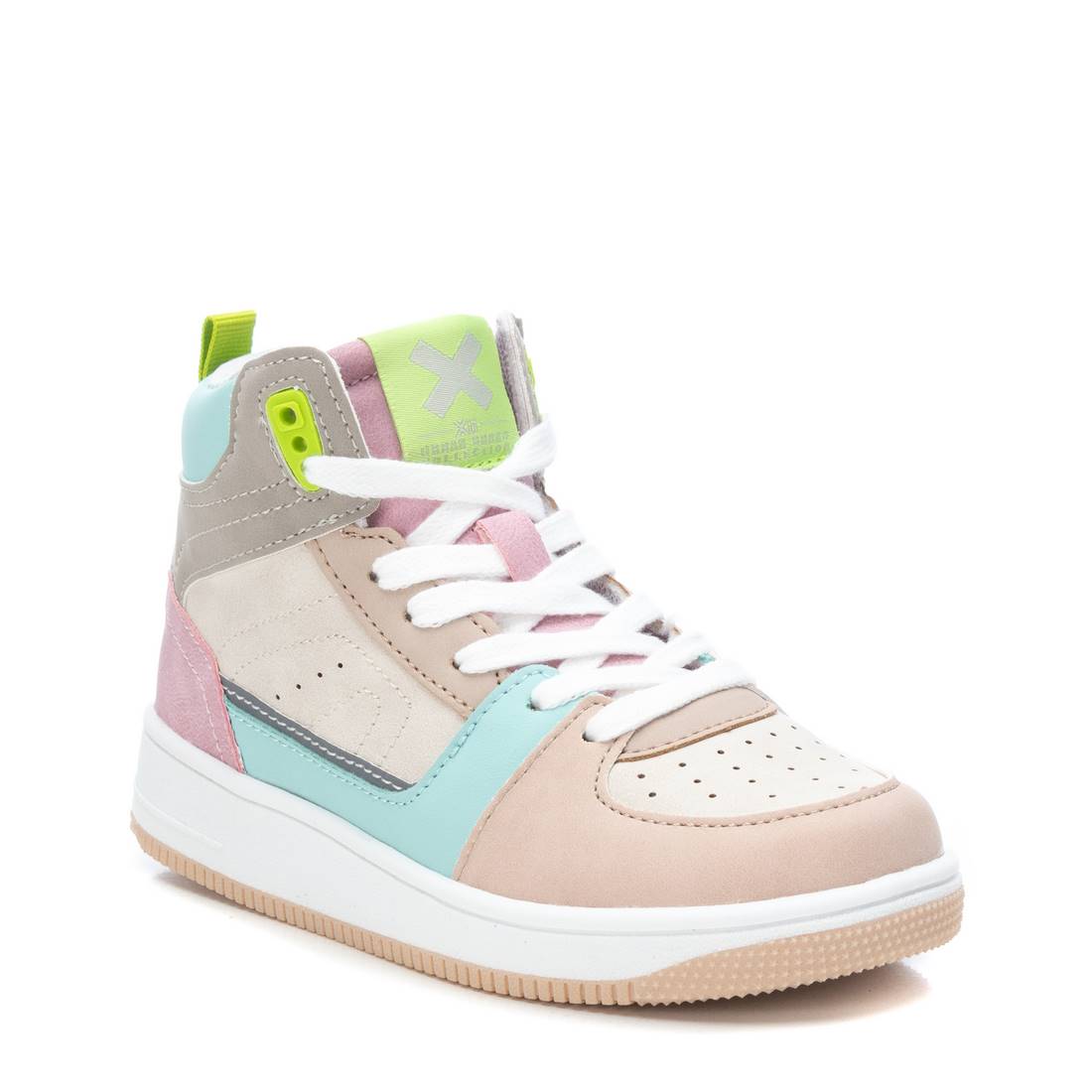 BOTÍN DE NIÑA XTI KID 15033907、mySite、gtrtttuynbv