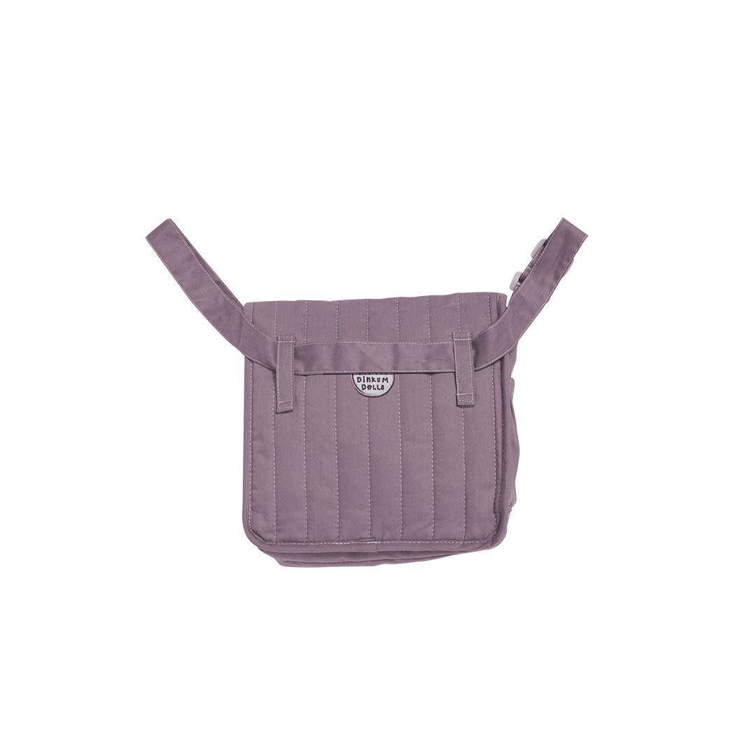  Olli Ella Carrie Convertible Changing Set - Lavender、mySite、merchandisen