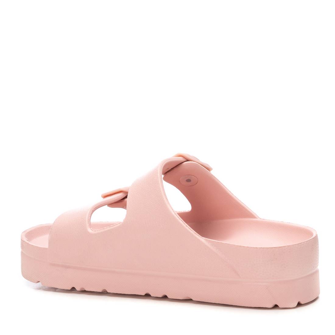 SANDALIA DE NIÑA XTI KID 15127306、mySite、gtrtttuynbv