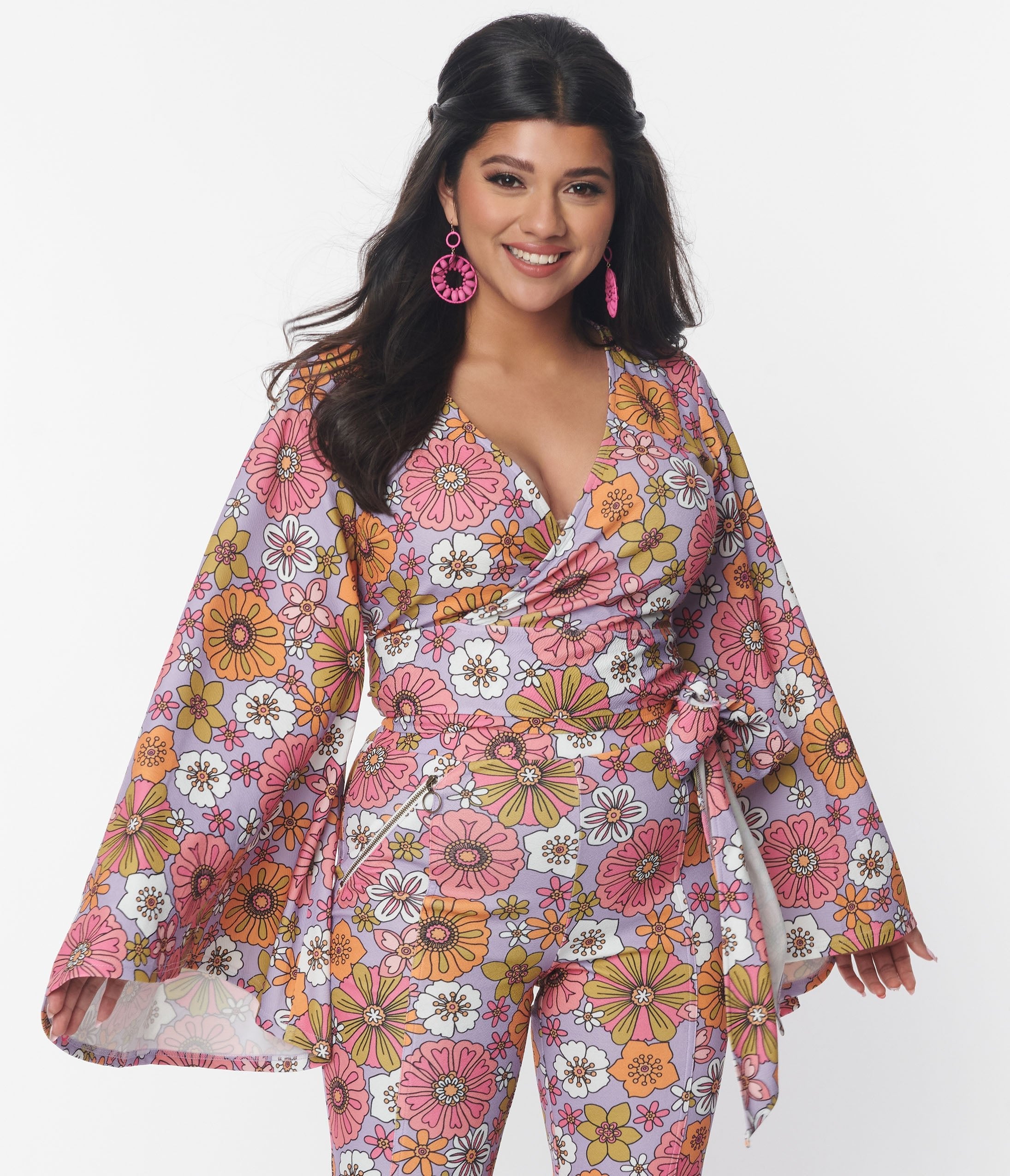 {product_title} - {shop_name}