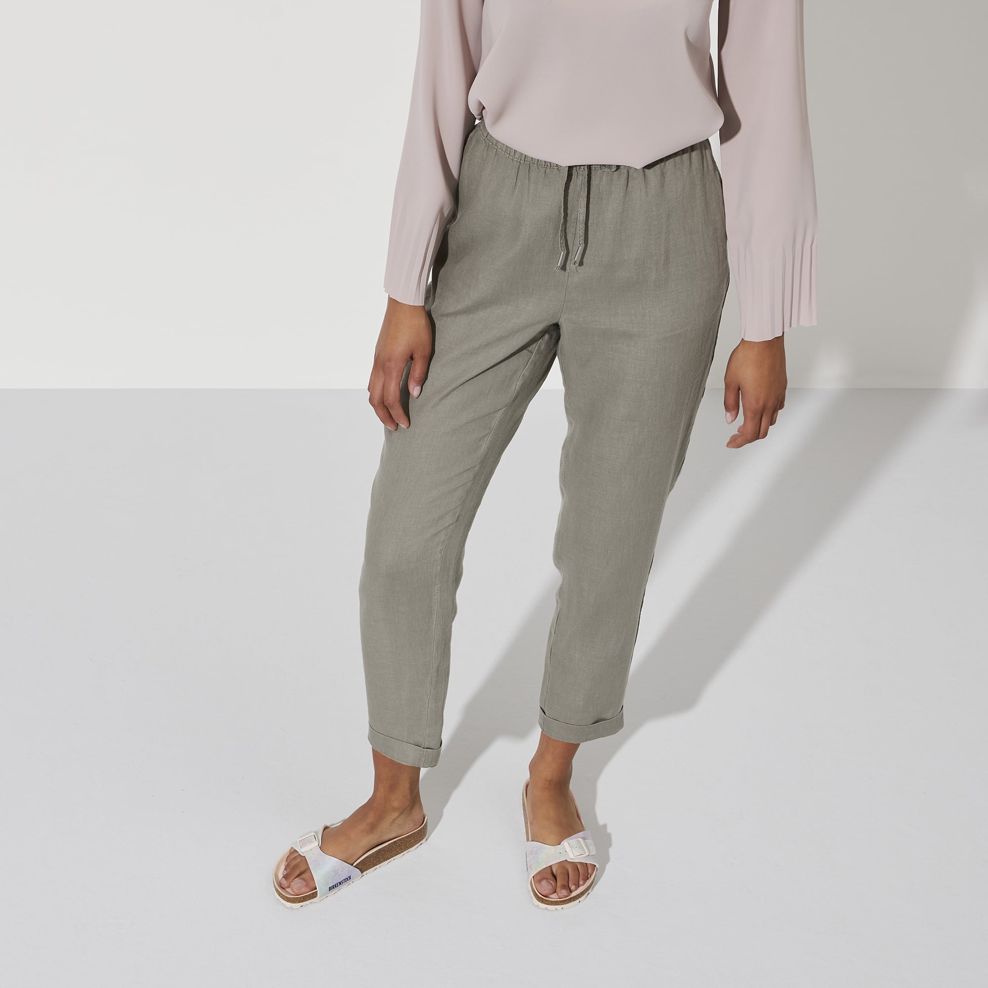 Madrid Micro Fibre、mySite、gtrtttuynbv