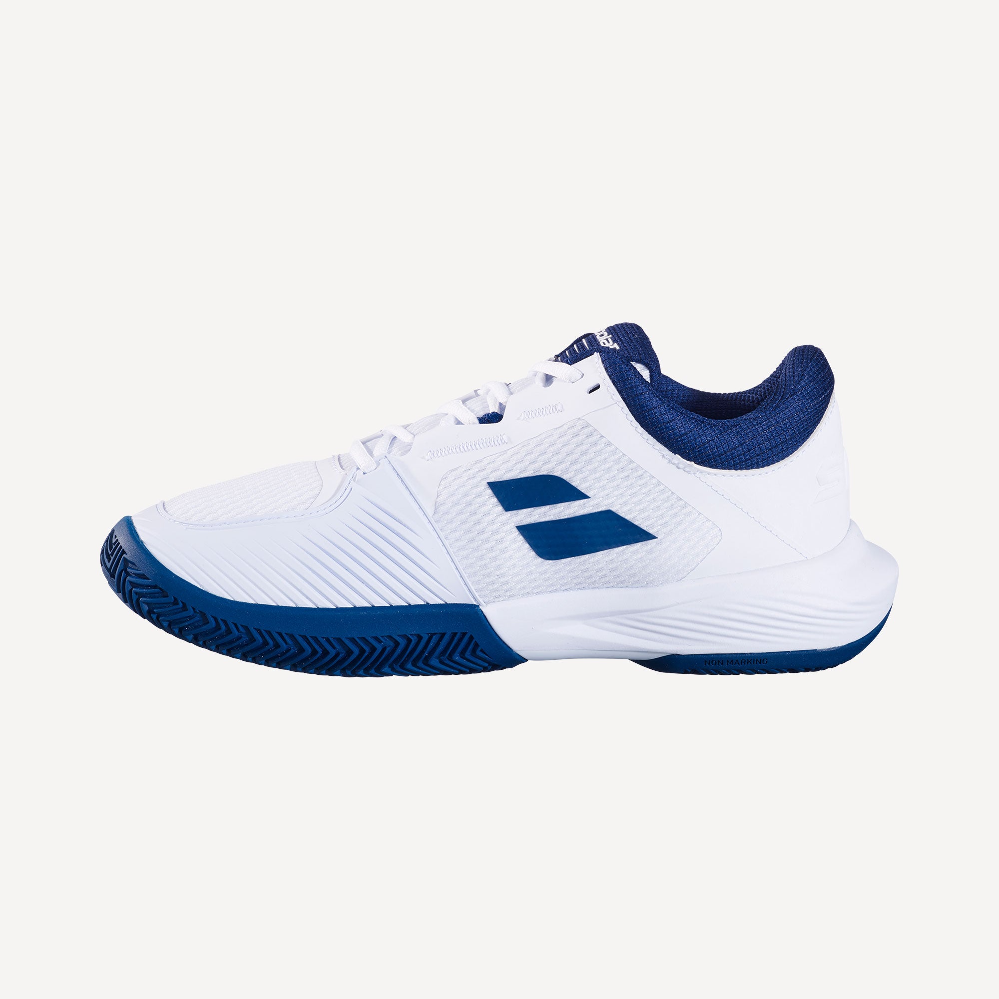 Babolat SFX 4 Men's Clay Court Tennis Shoes
