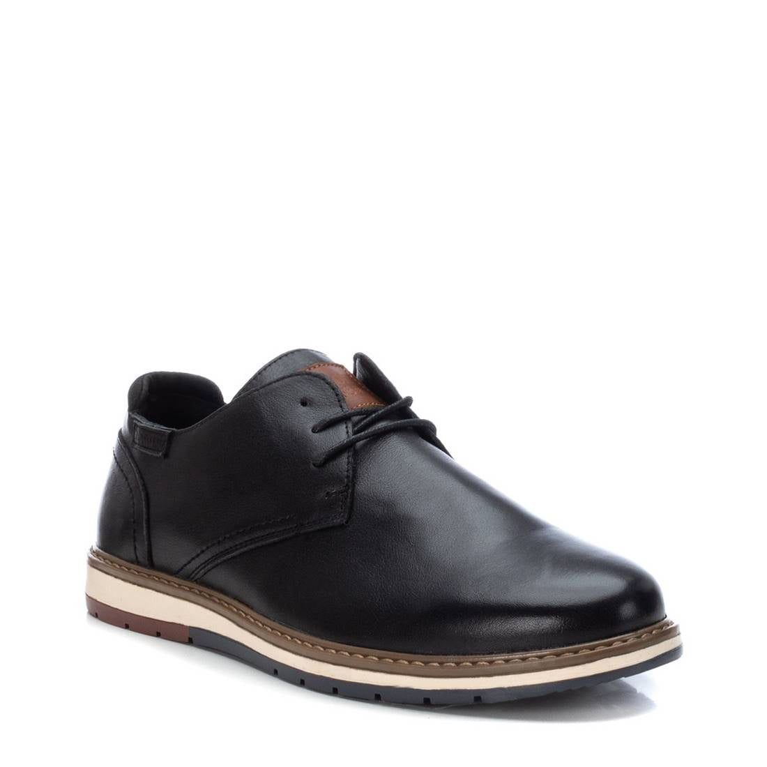 ZAPATO DE HOMBRE CARMELA 16111303、mySite、gtrtttuynbv