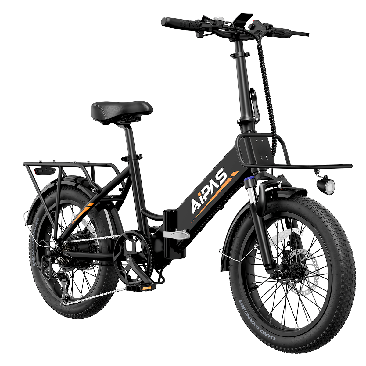 Aipas® Ebike Combo Sale A2*2、mySite、gigharbornorthrealestate