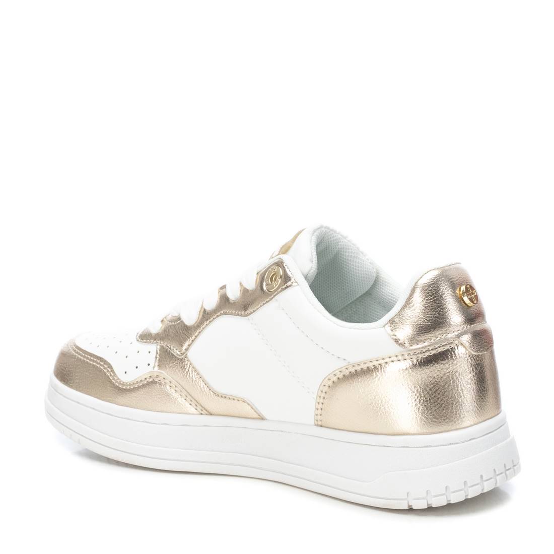 ZAPATO DE MUJER XTI 14247102、mySite、gtrtttuynbv