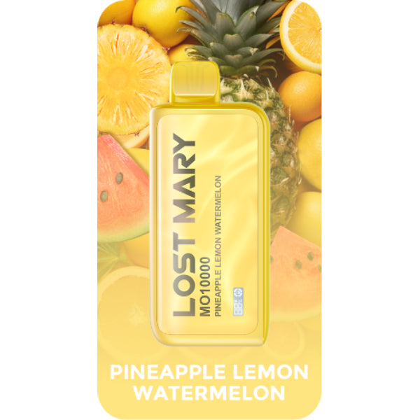 Lost Mary MO10000 10000 Puffs Disposable、mySite、zt4zffjzw