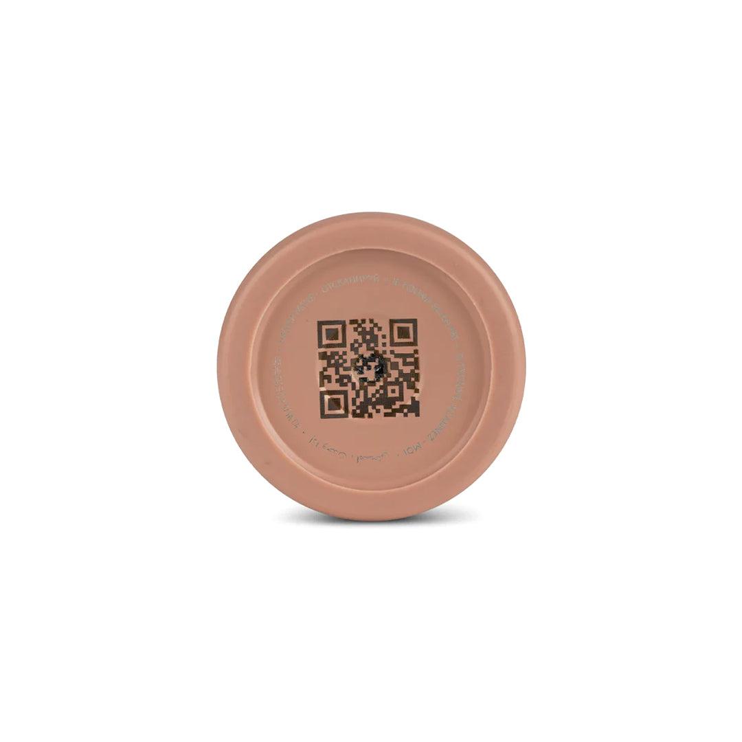  Citron Stainless Steel Insulated Water Bottle - Unicorn、mySite、merchandisen