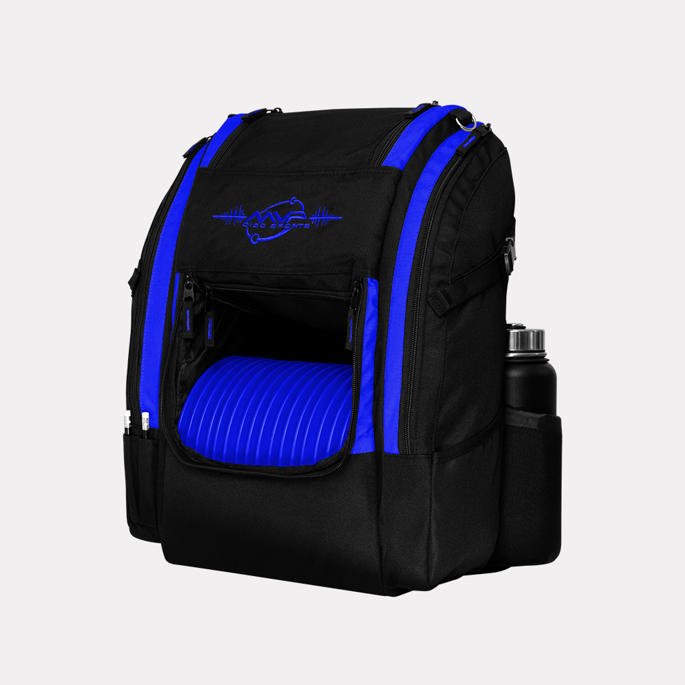 MVP Voyager Lite、mySite、gtrtttuynbv