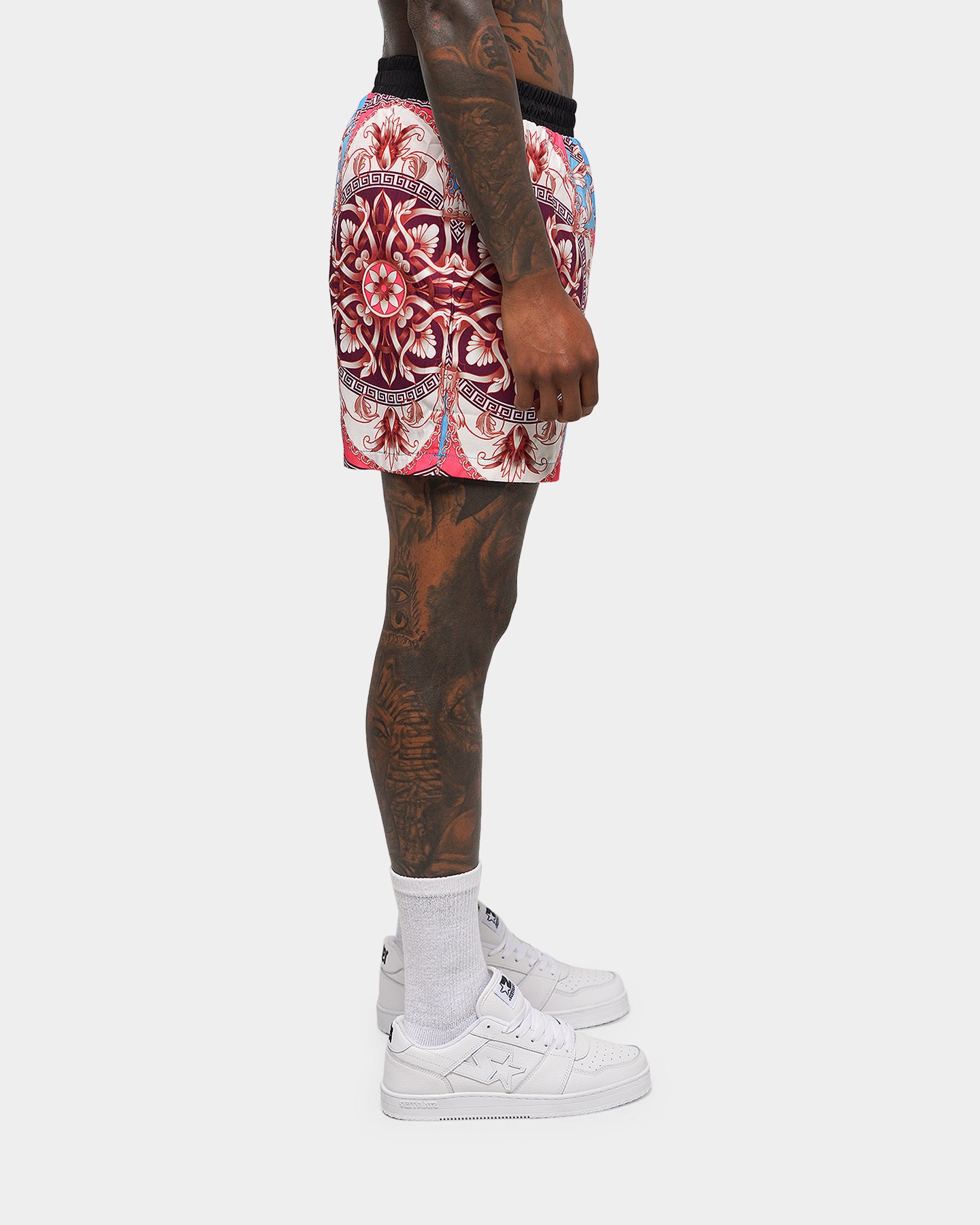 XXIII Karter Party Set Multi-coloured、mySite、zt4zffjzw