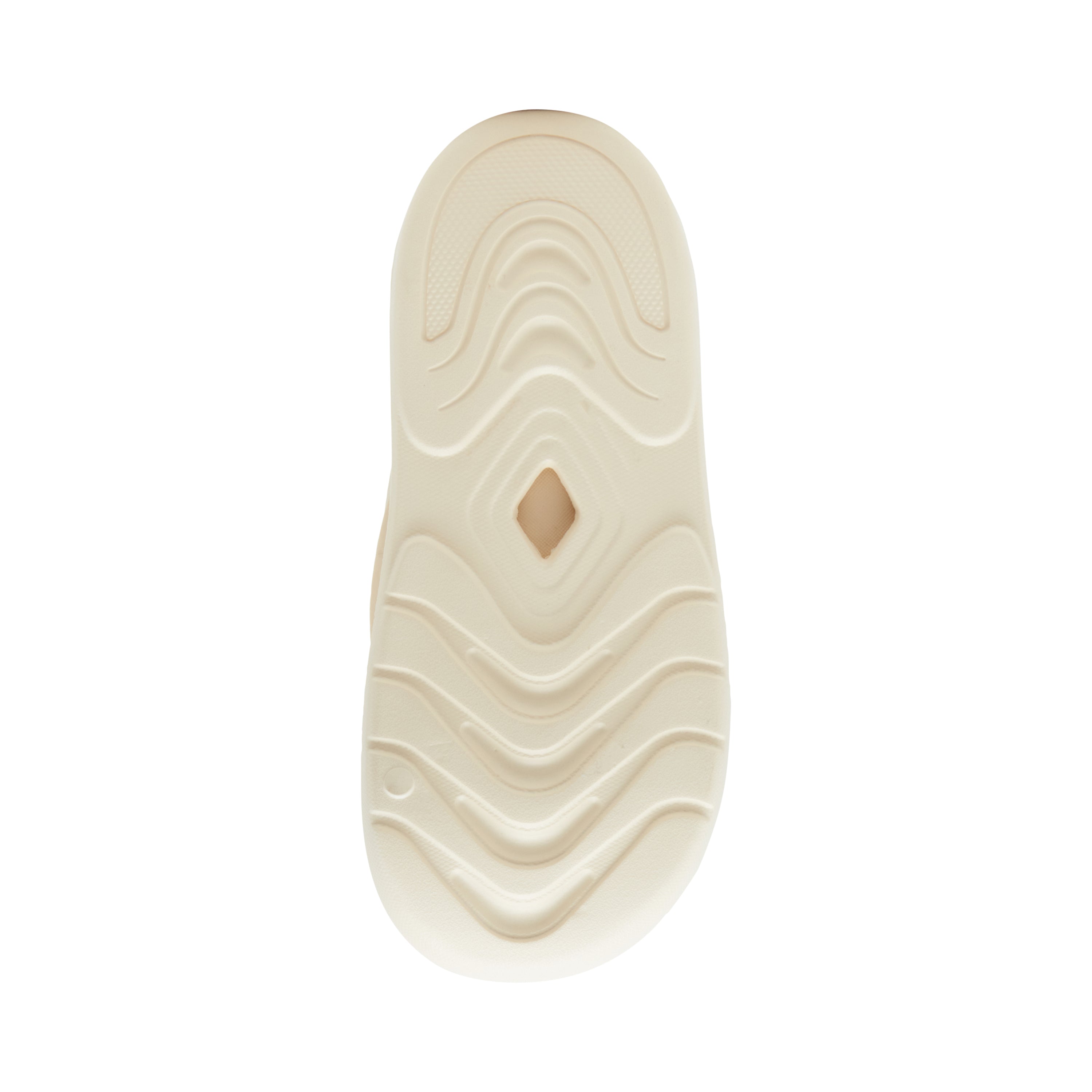 M-JUGGIN TAUPE、mySite、dreamappss