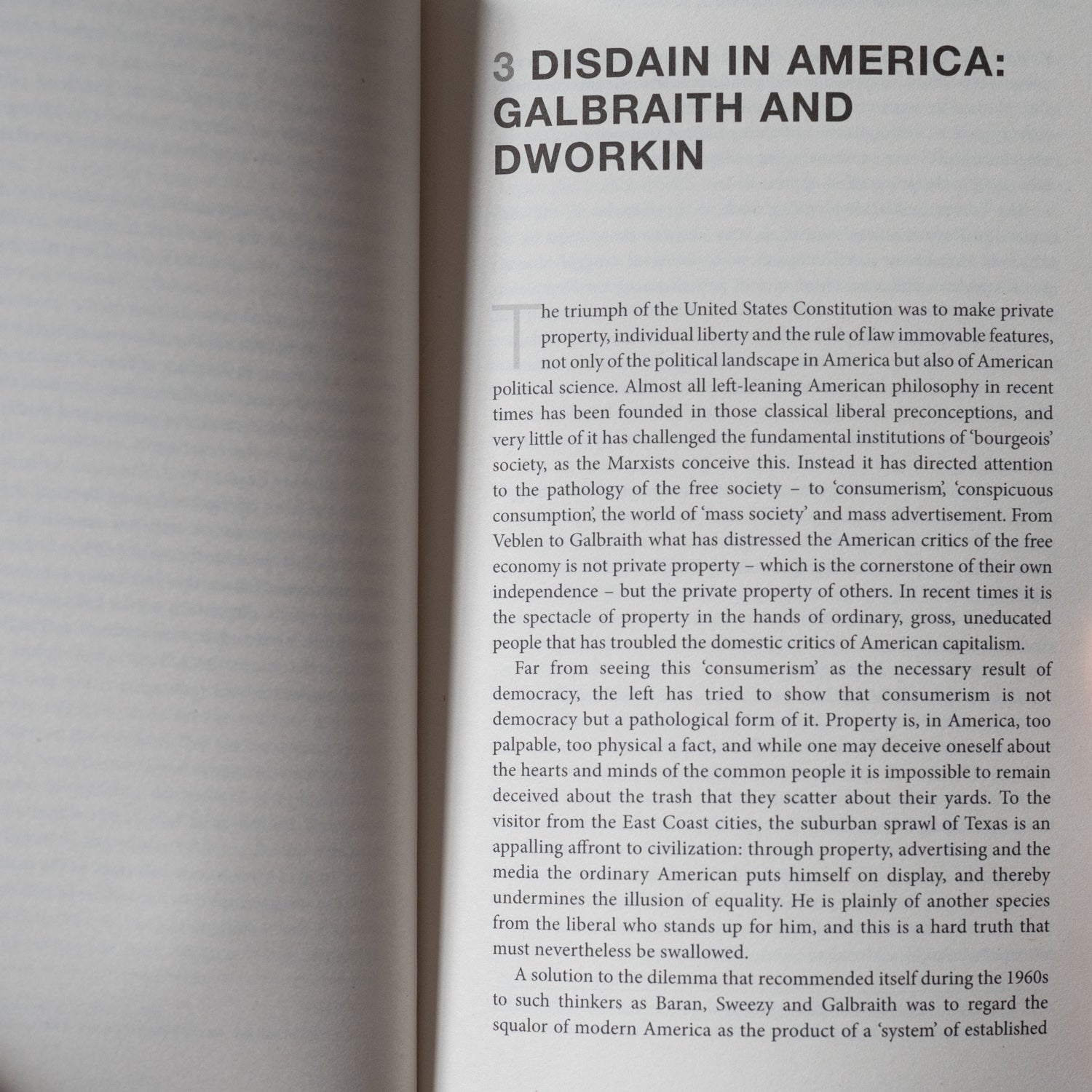 Fools, Frauds and Firebrands: Thinkers of the New Left、mySite、topwebapps