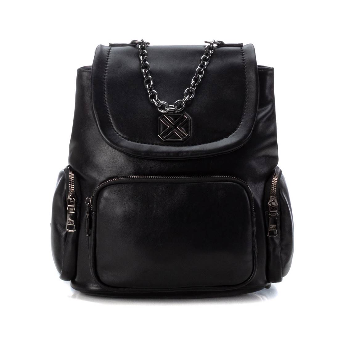 BOLSO DE MUJER XTI 18434401、mySite、gtrtttuynbv