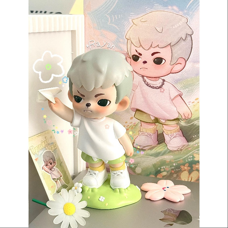  Boy Rayan The Wind Rises 2025 Limited Edition、mySite、greenlandpopulation