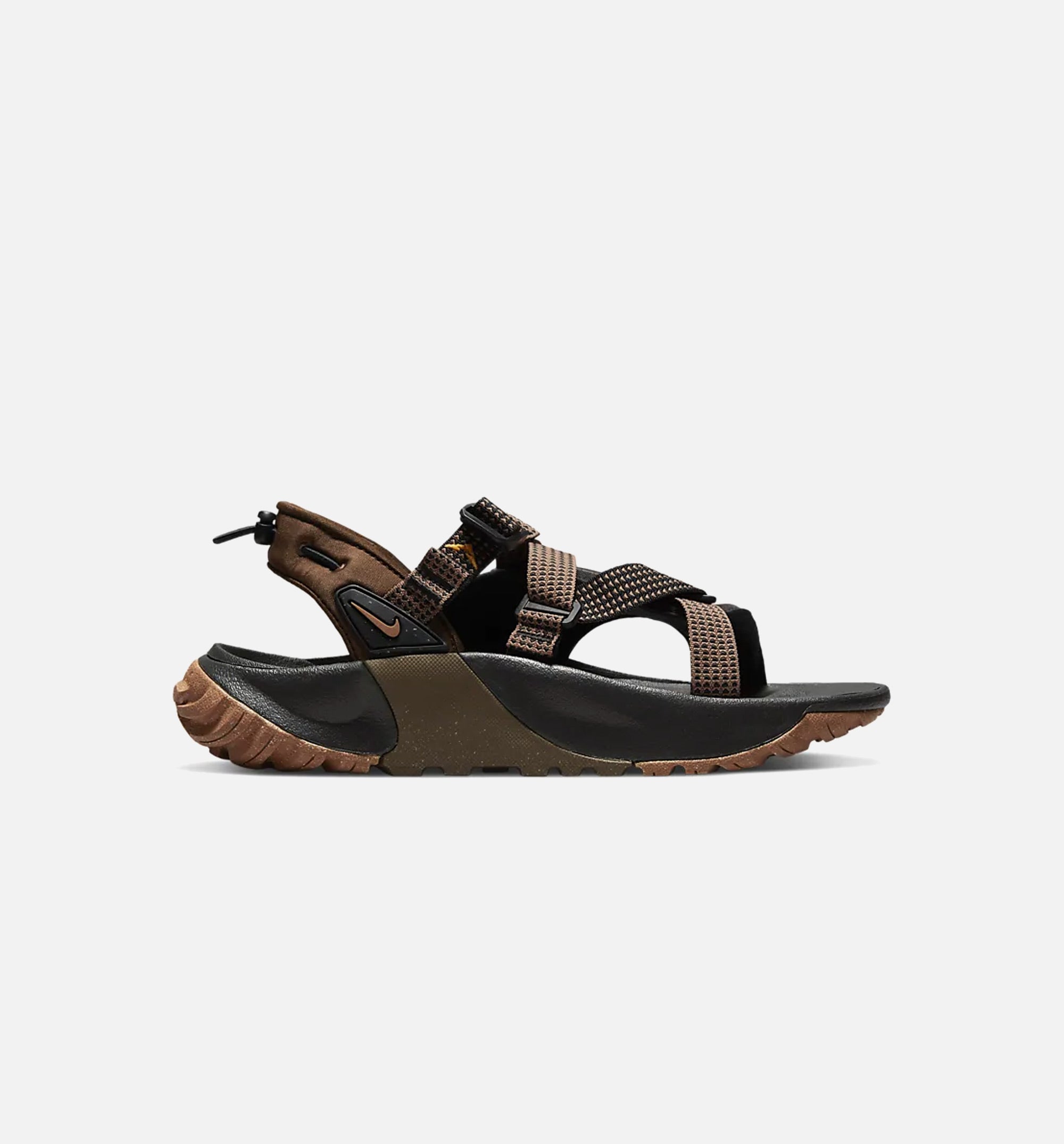 Oneonta Next Nature Sandals Mens Sandals - Brown、mySite、dreamappss