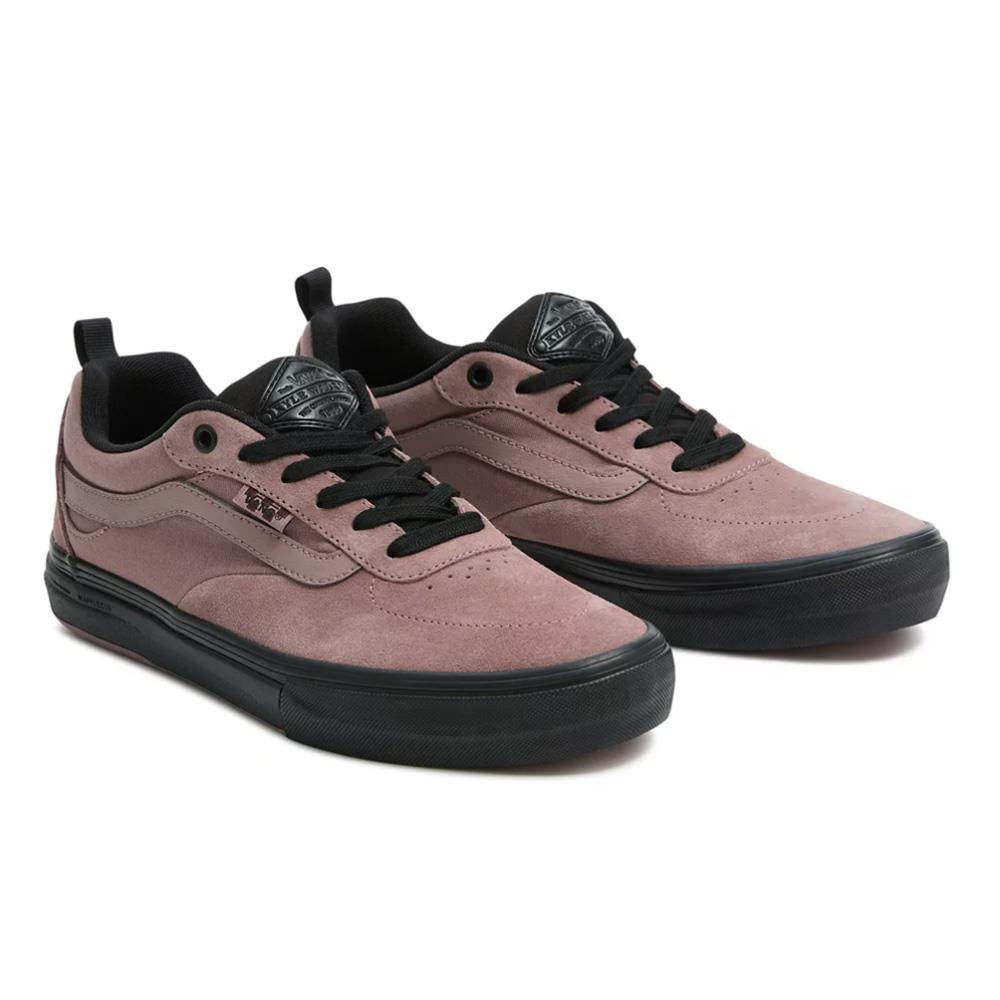  Vans Kyle Walker - Dusty Rose、mySite、merchandisen