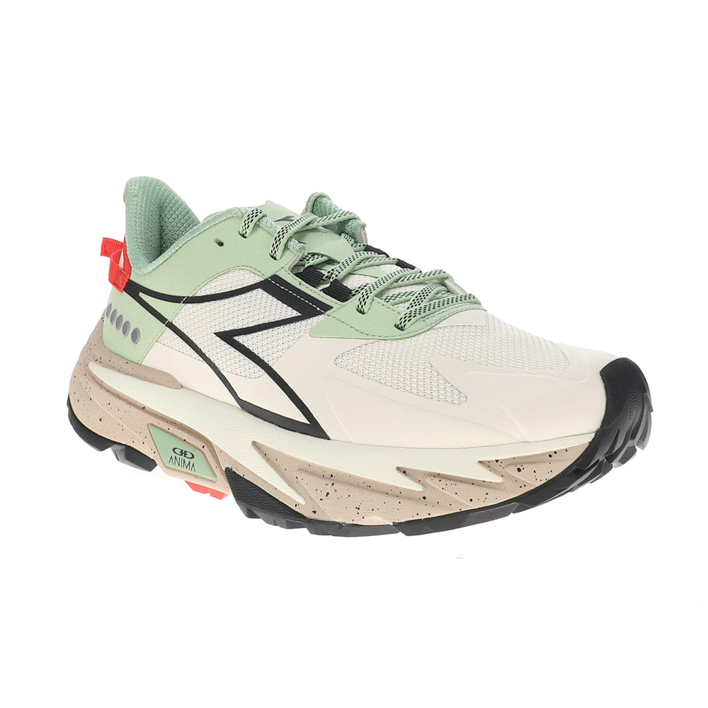 Equipe Sestriere XT Trail Running Shoes、mySite、gtrtttuynbv