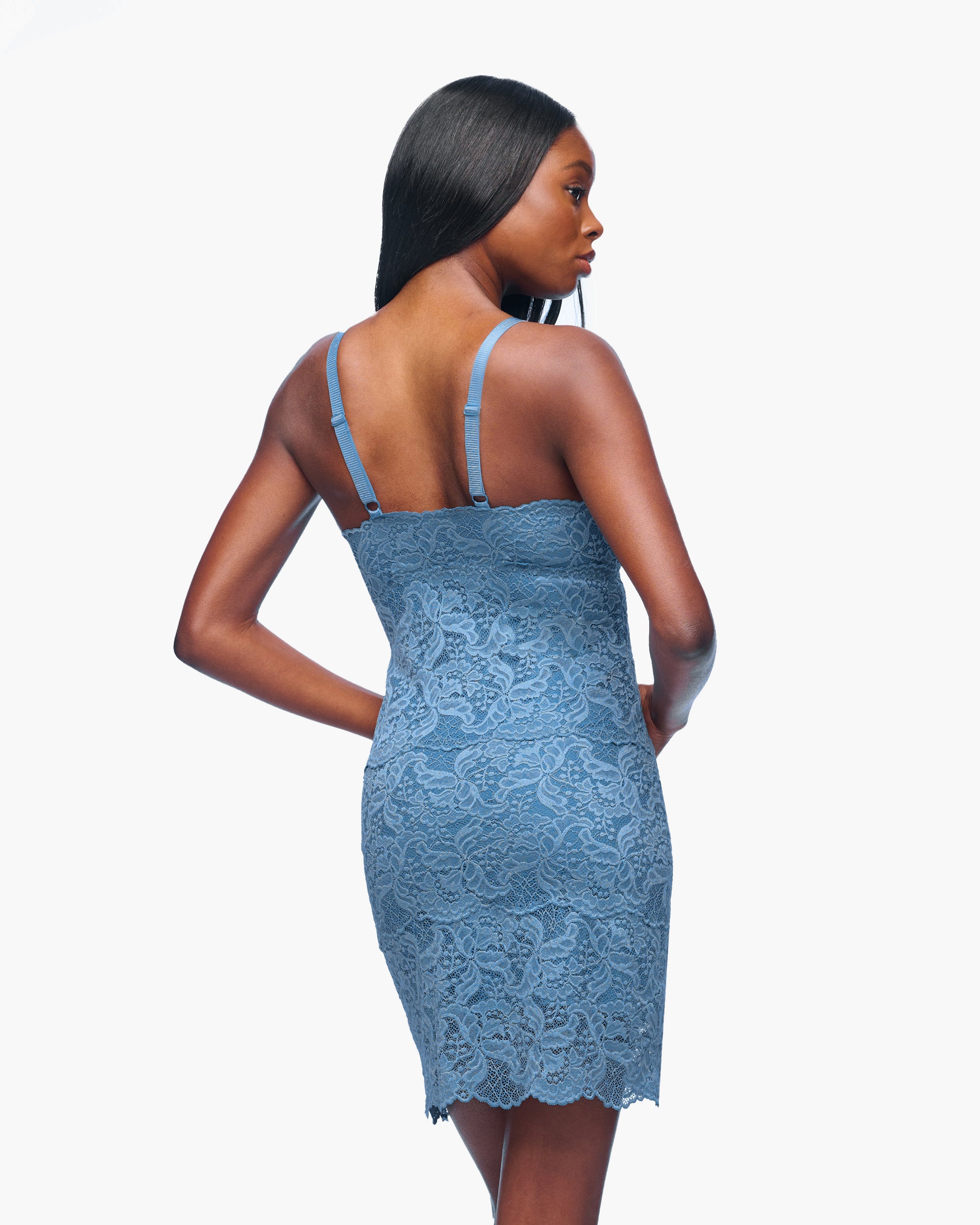 Curvy Slip、mySite、bengalsvssteelers