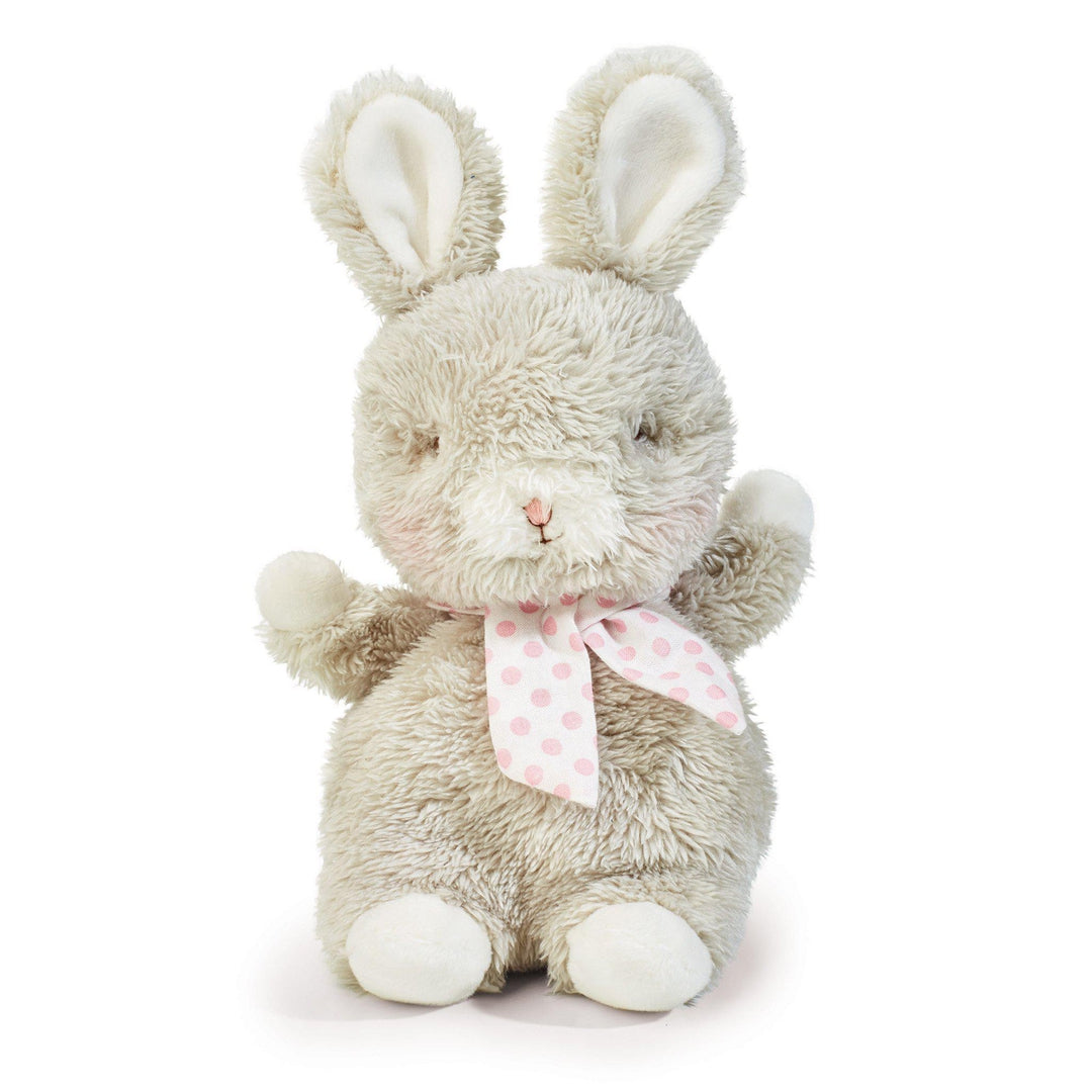 RETIRED - Hareytale Bloom Bunny、mySite、g9winljtr