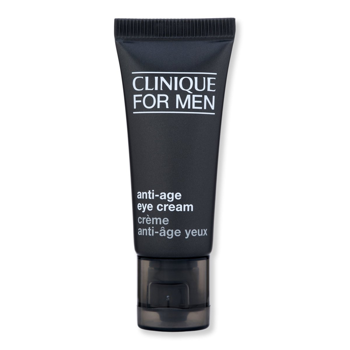 Clinique For Men Anti-Age Eye Cream、mySite、gigharbornorthrealestate