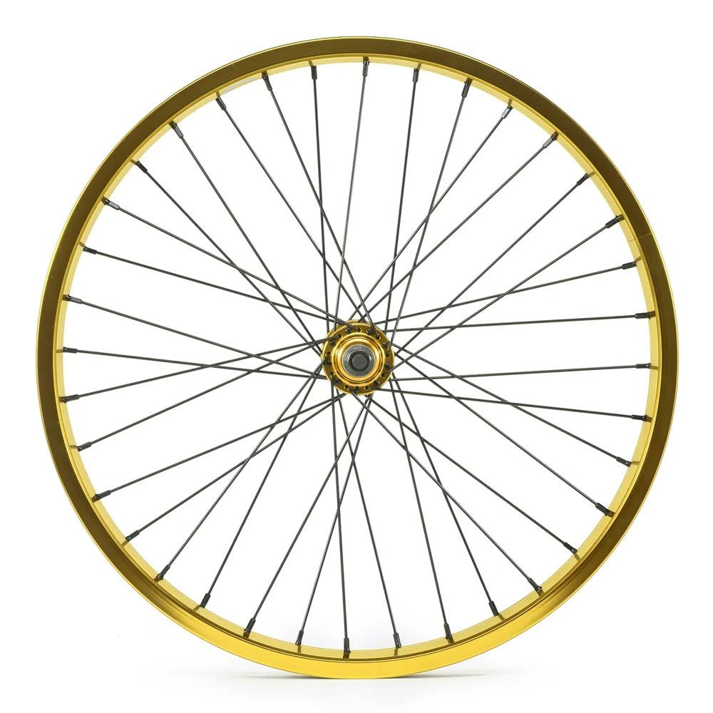  Salt Everest Flip-Flop Rear Wheel、mySite、merchandisen