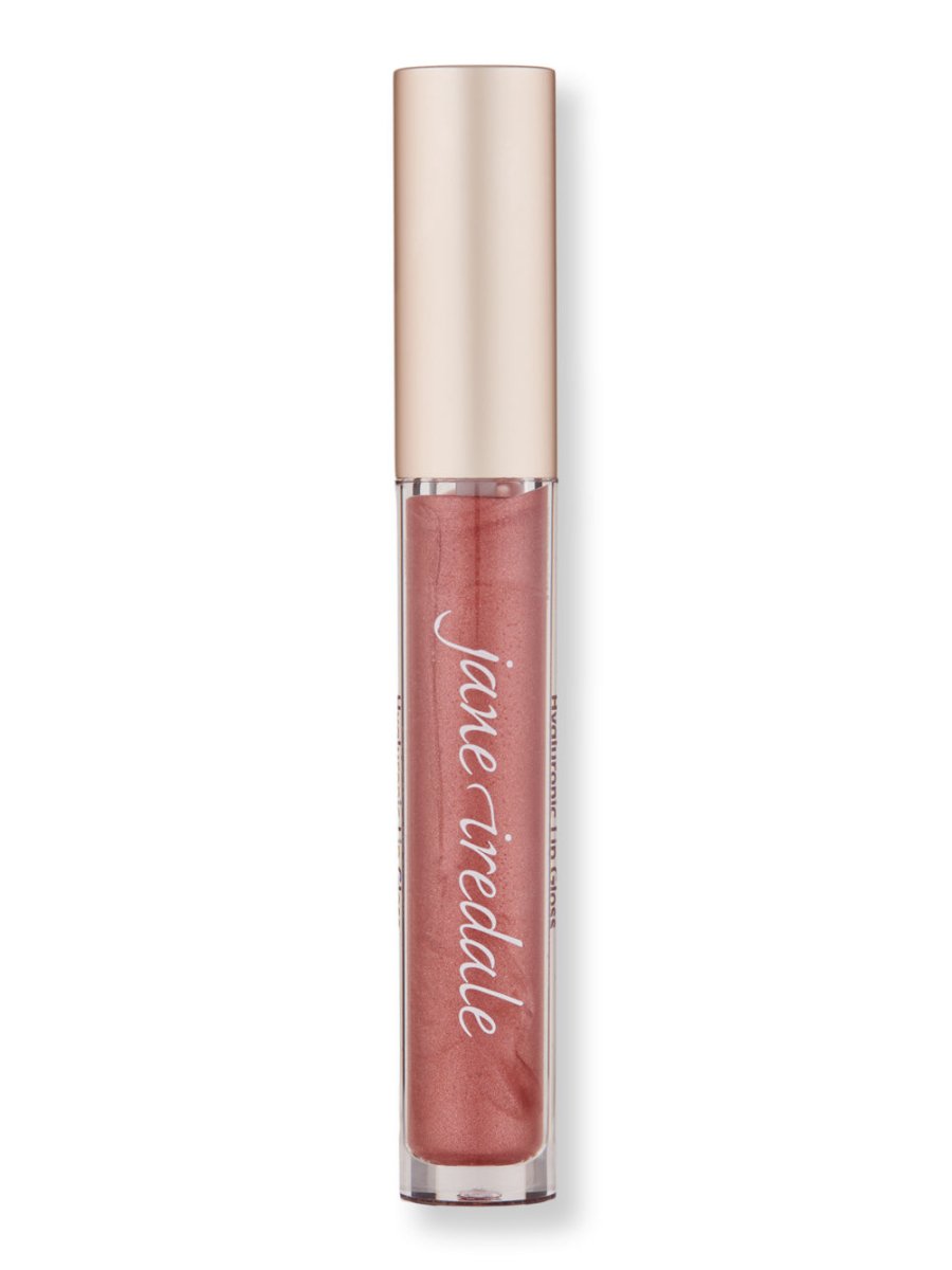 Jane Iredale HydroPure Hyaluronic Lip Gloss、mySite、gigharbornorthrealestate