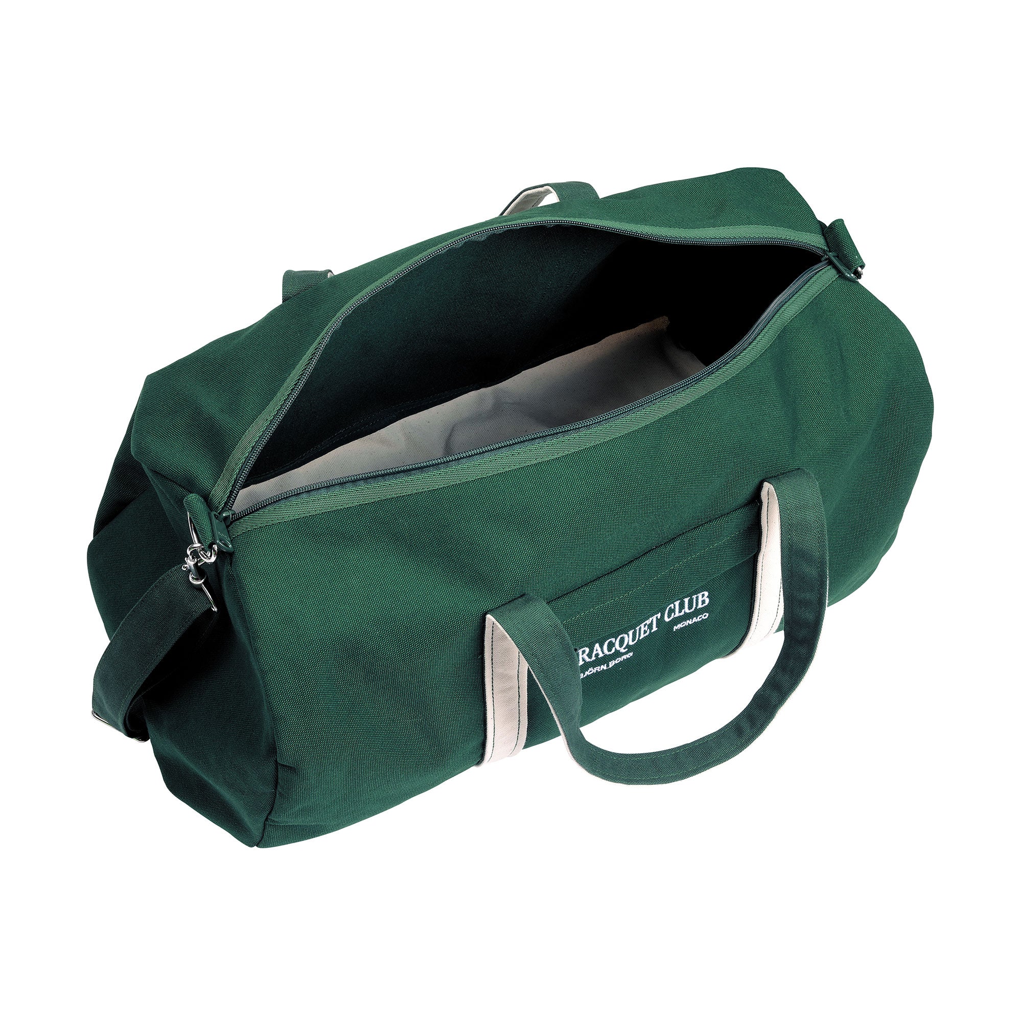 Bj枚rn Borg Ace Classic Sports Bag