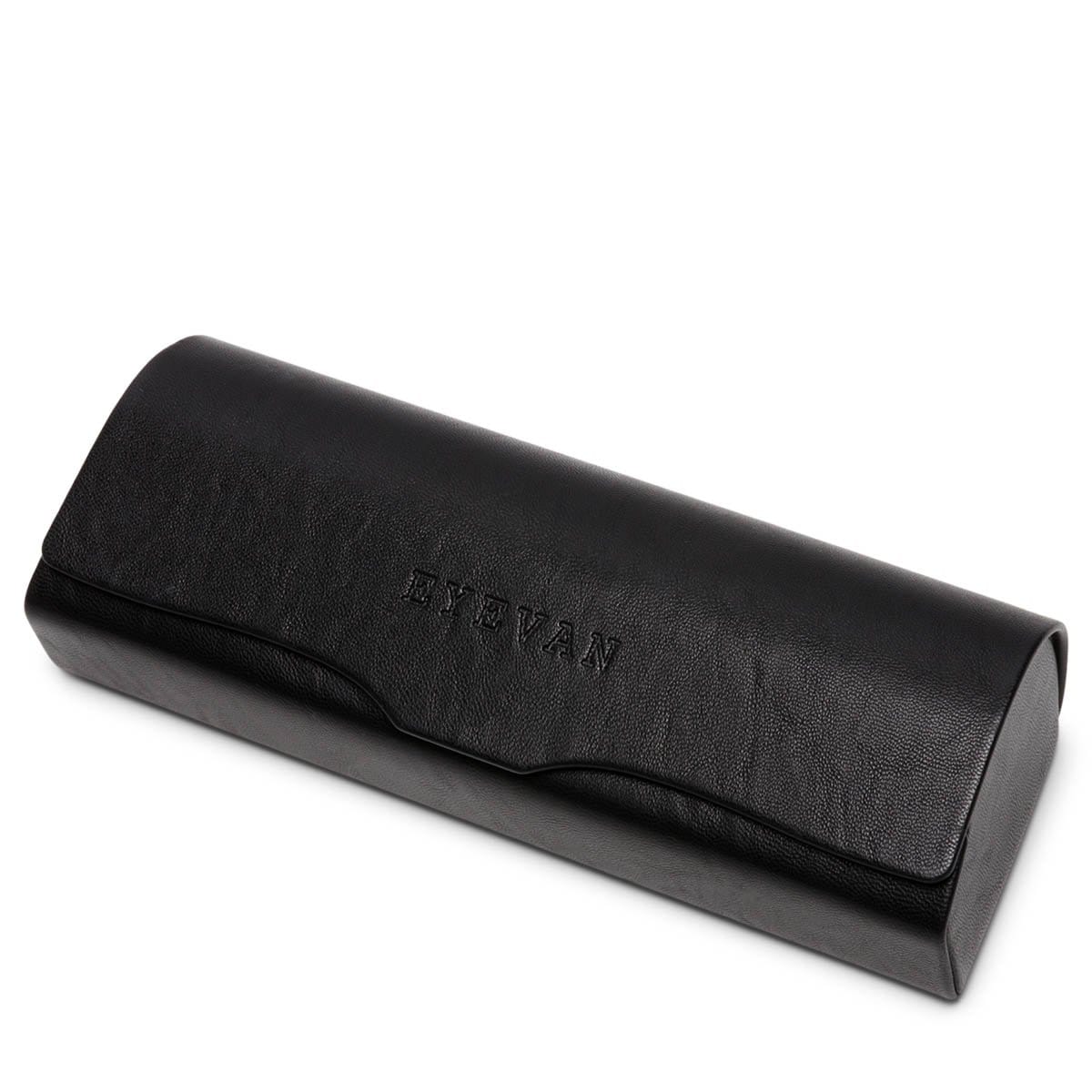 LUBIN、mySite、zt4zffjzw