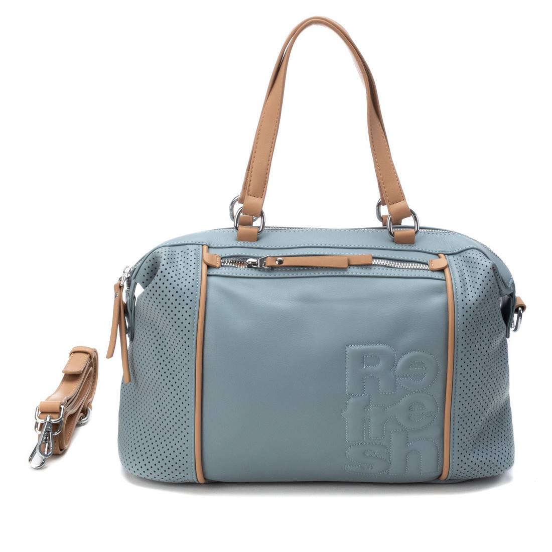 BOLSO DE MUJER REFRESH 18327504、mySite、gtrtttuynbv