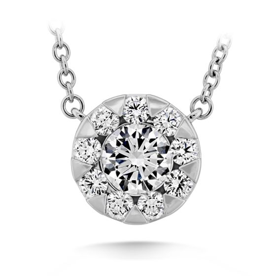 Memoire Bouquet Everyday Necklace、mySite、hinf8tx79