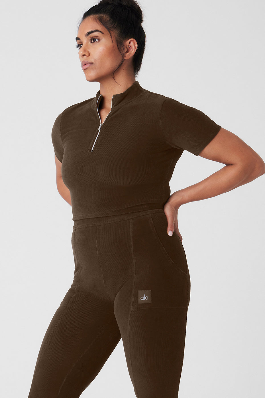 {product_title} - {shop_name}