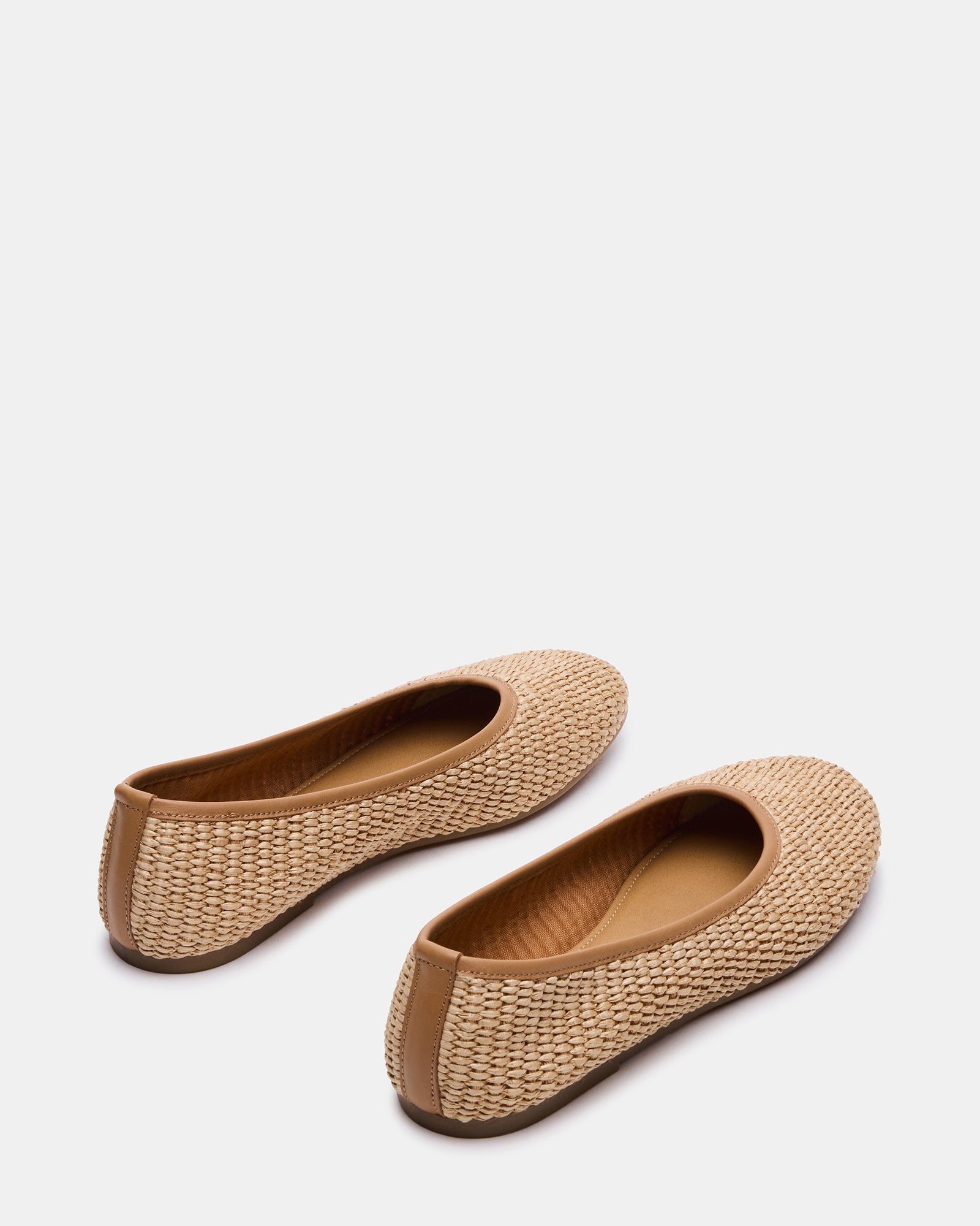 MERLOT NATURAL RAFFIA、mySite、gtrtttuynbv