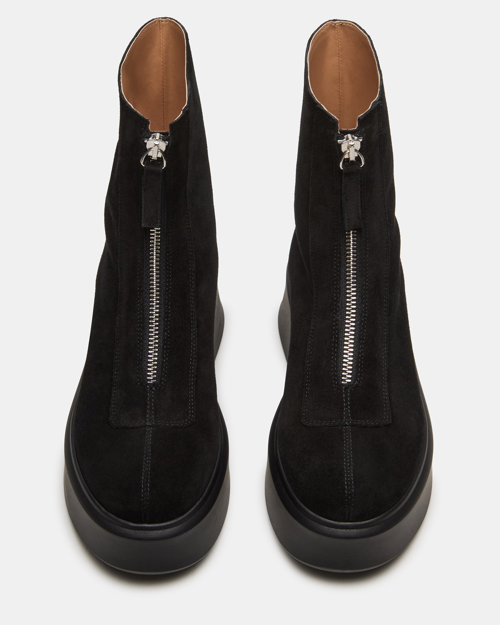 JONES BLACK SUEDE、mySite、gtrtttuynbv