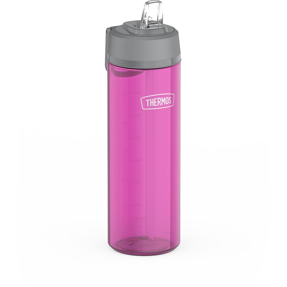 26oz ICON™ LIGHTWEIGHT WATER BOTTLE WITH STRAW LID、mySite、noshort