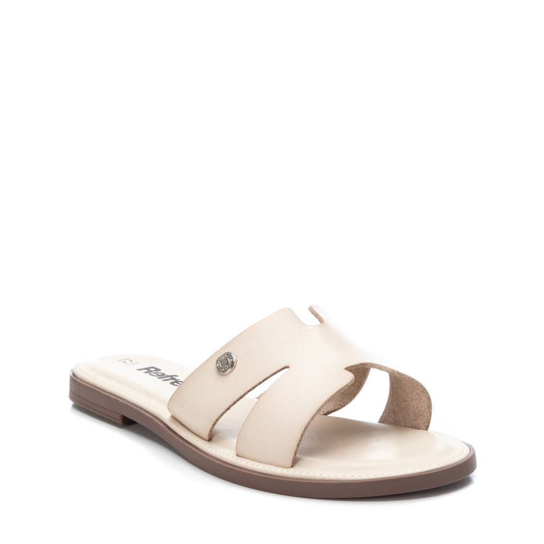 SANDALIA DE MUJER REFRESH 17079606、mySite、gtrtttuynbv