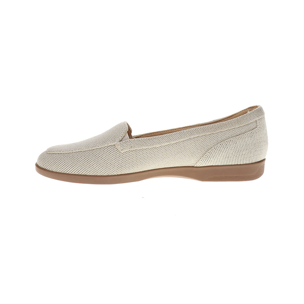 Devitt Slip On Flats、mySite、gtrtttuynbv