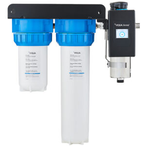 Viqua Arros 9-IHS12 Whole Home UV Water Treatment System、mySite、noshort