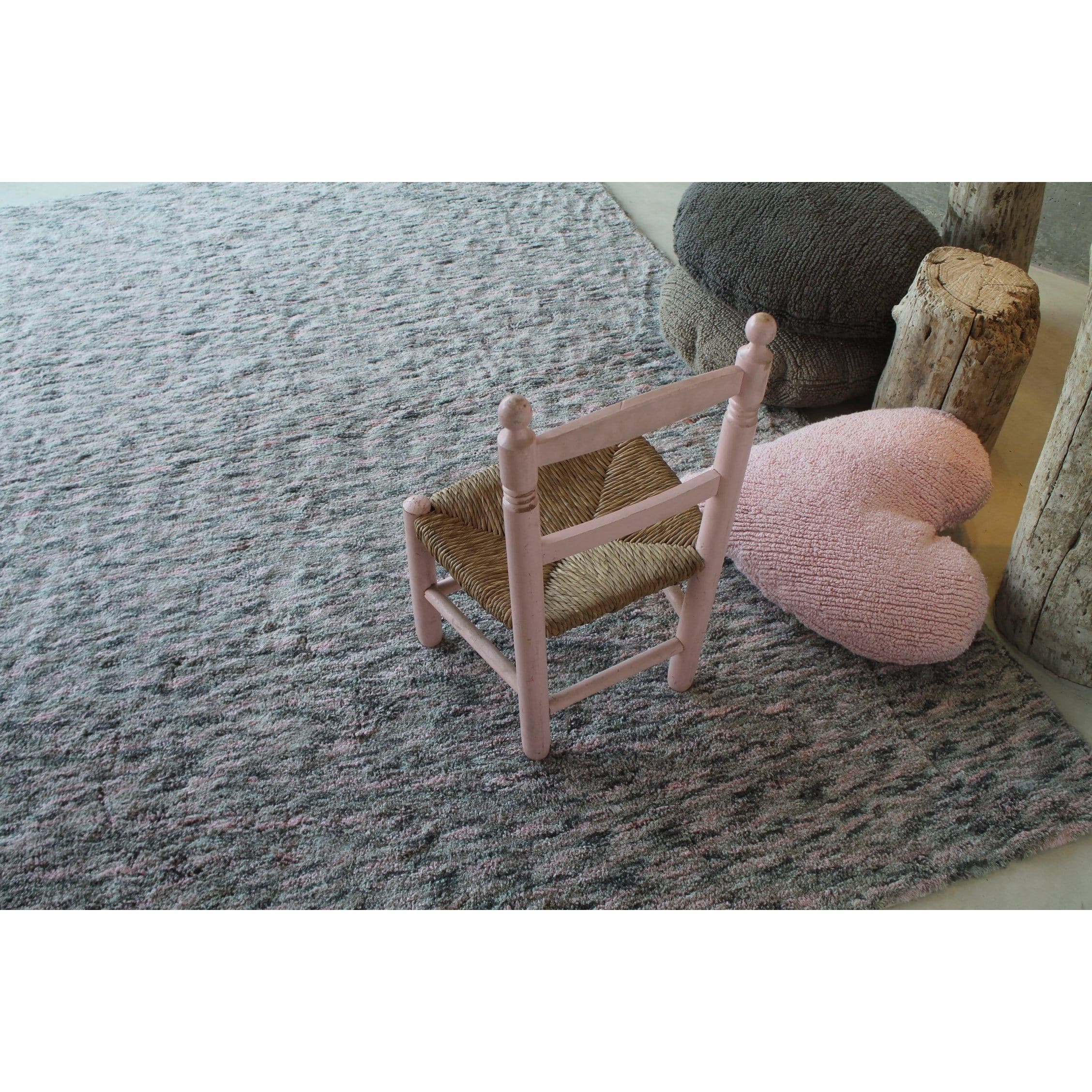 Heart Pink Cushion、mySite、gigharbornorthrealestate