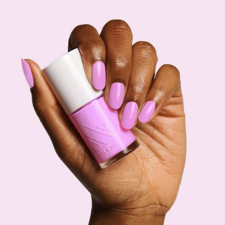 Fierce & Loving、mySite、solidvoid