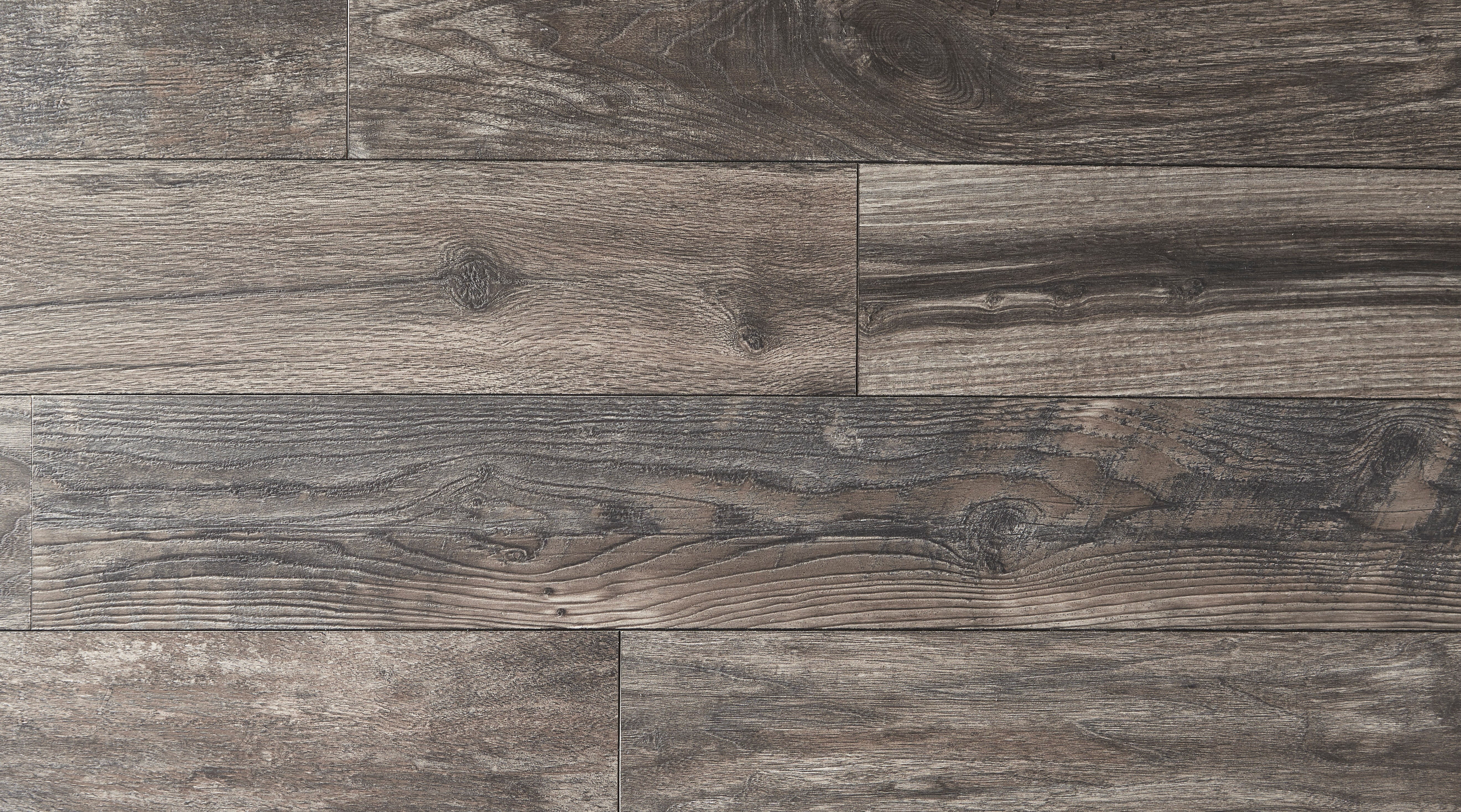 Palmetto Road Brunswick Water Resistant Laminate 6.06 x 50.67 - Heritage $3.25SF