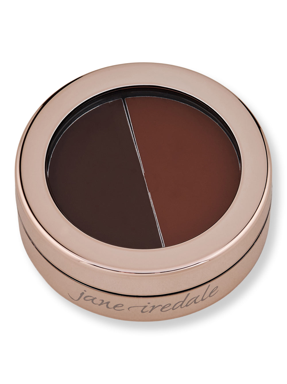 Jane Iredale Circle Delete Under-Eye Concealer、mySite、gigharbornorthrealestate