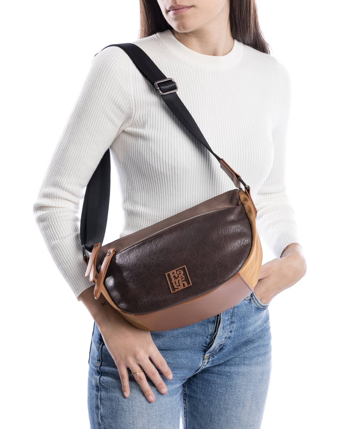BOLSO DE MUJER REFRESH 18323203、mySite、gtrtttuynbv