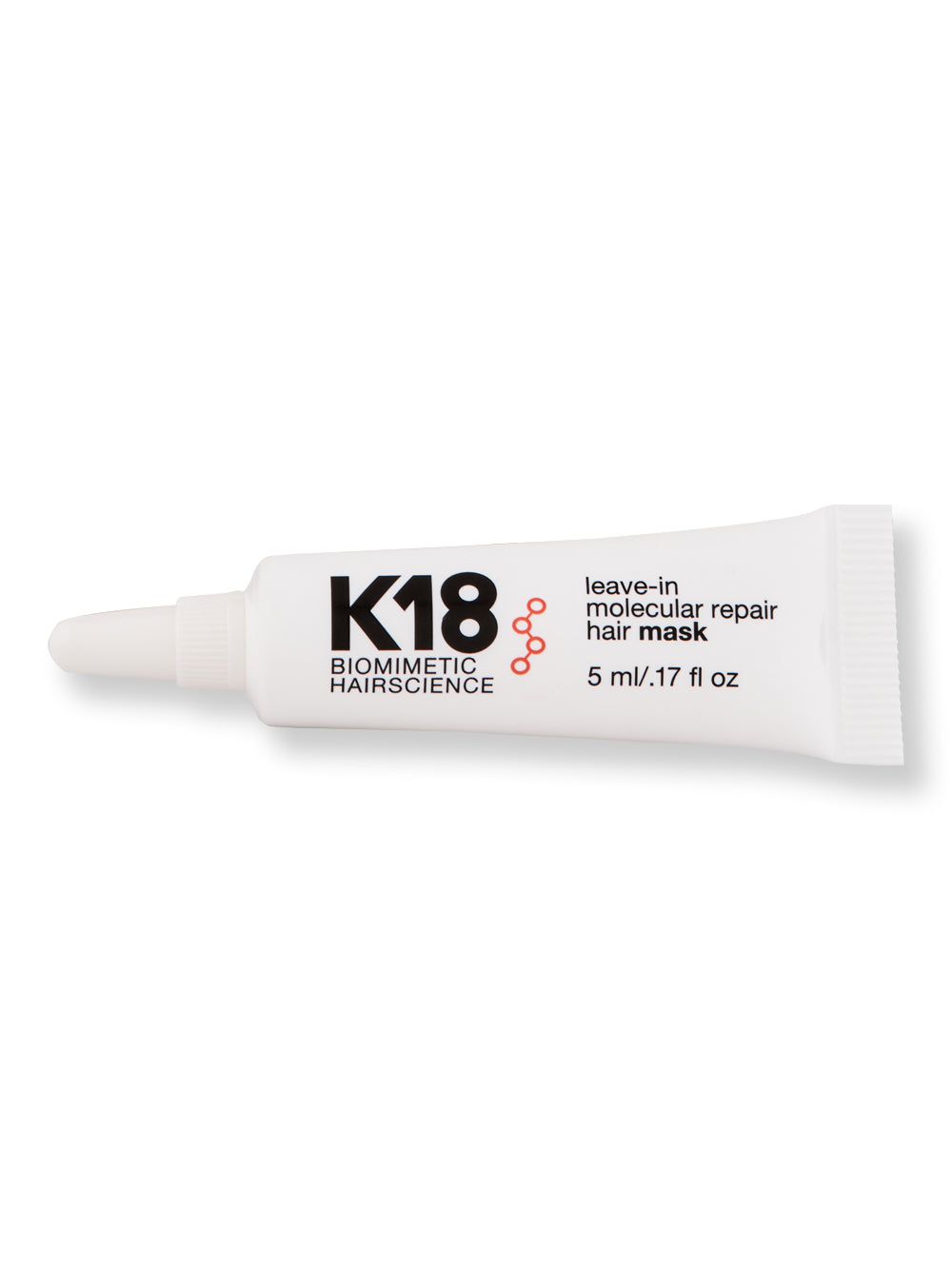 K18 Leave-In Molecular Repair Hair Mask、mySite、gigharbornorthrealestate