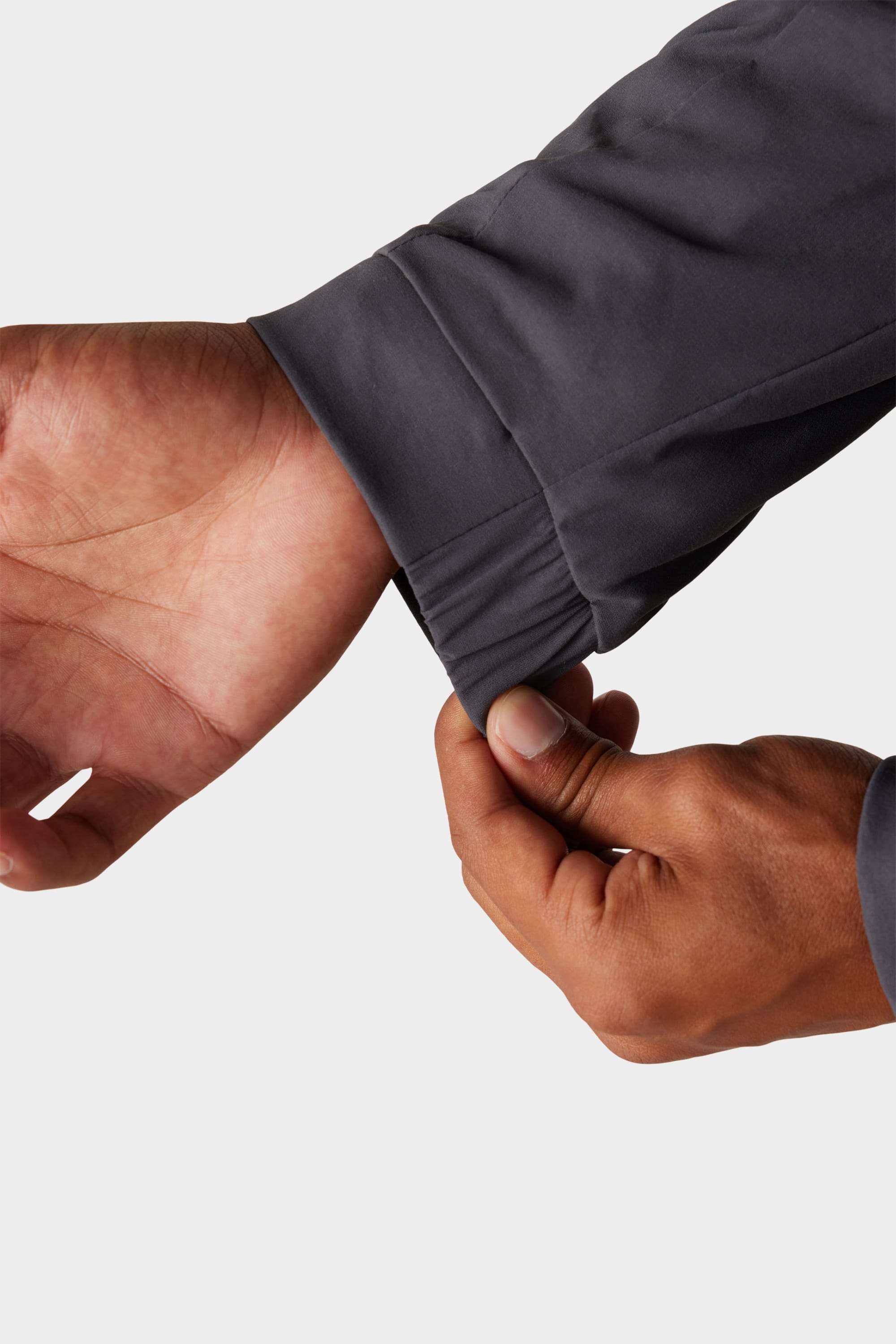 686 x Malbon Men's PrimaLoft drirelease庐 Merino-Lined Pullover Jacket、mySite、i-lightchina