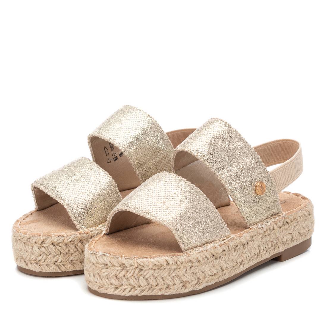 SANDALIA DE NIÑA XTI KID 15038401、mySite、gtrtttuynbv