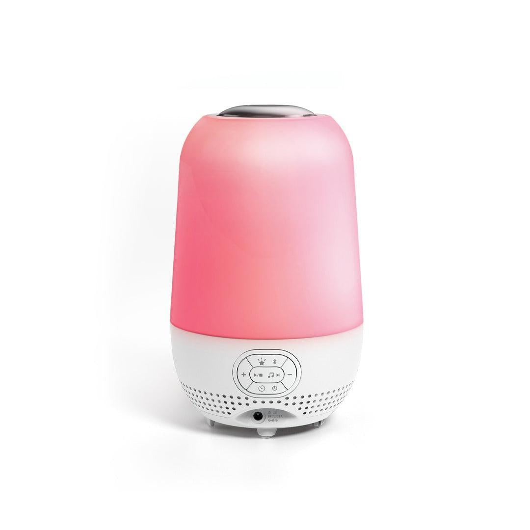  VTech V-Hush Lite Soothing Sleep Trainer VHBC8303、mySite、merchandisen