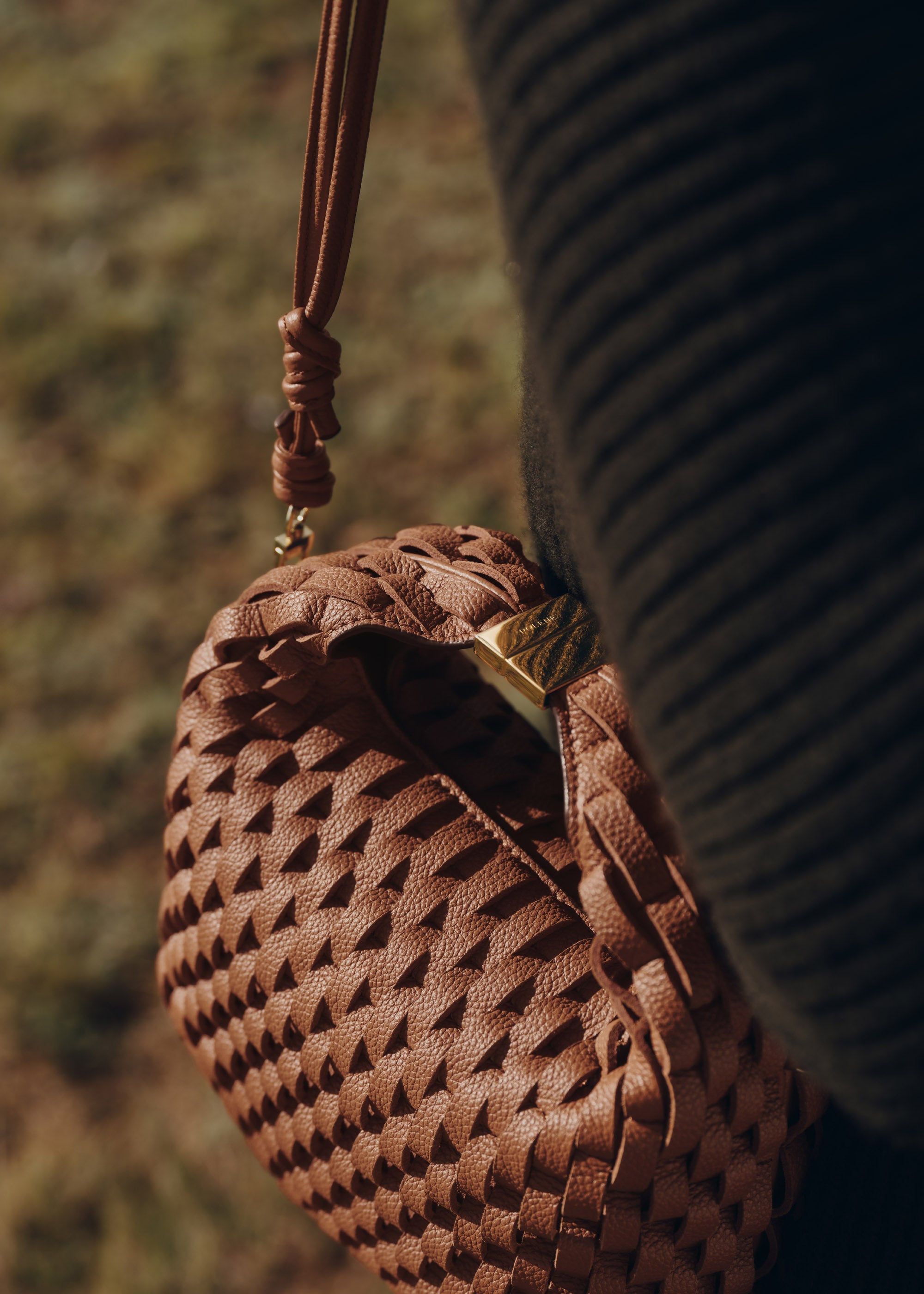 B茅ri - Onda Cognac、mySite、camillekostekn