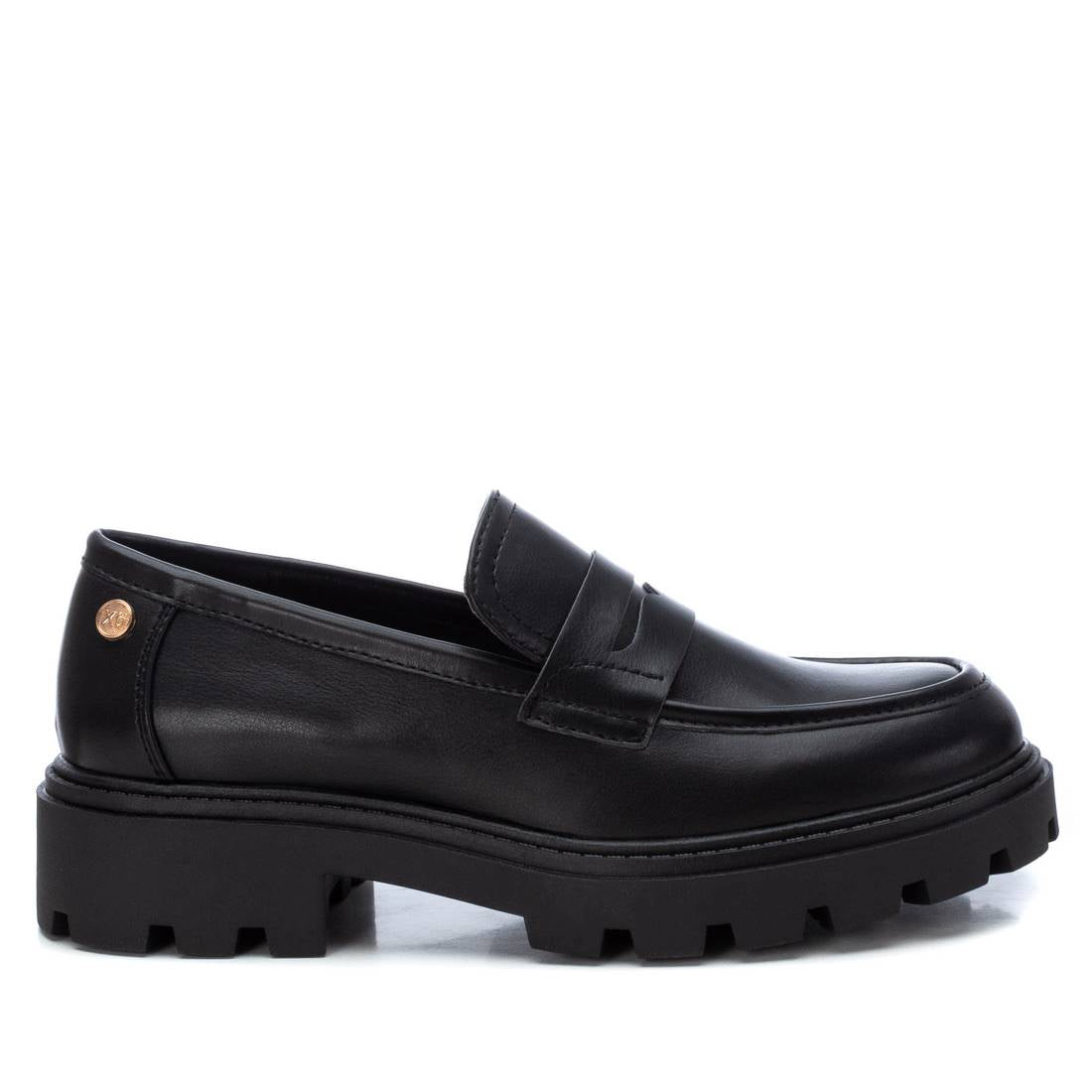 ZAPATO DE MUJER XTI 14181701、mySite、gtrtttuynbv