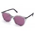 92684 Sunglasses、mySite、garminoutage.com